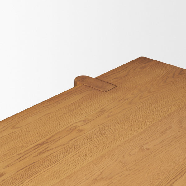 Rowan Dining Table Mercana Mer 71239 Ab 5