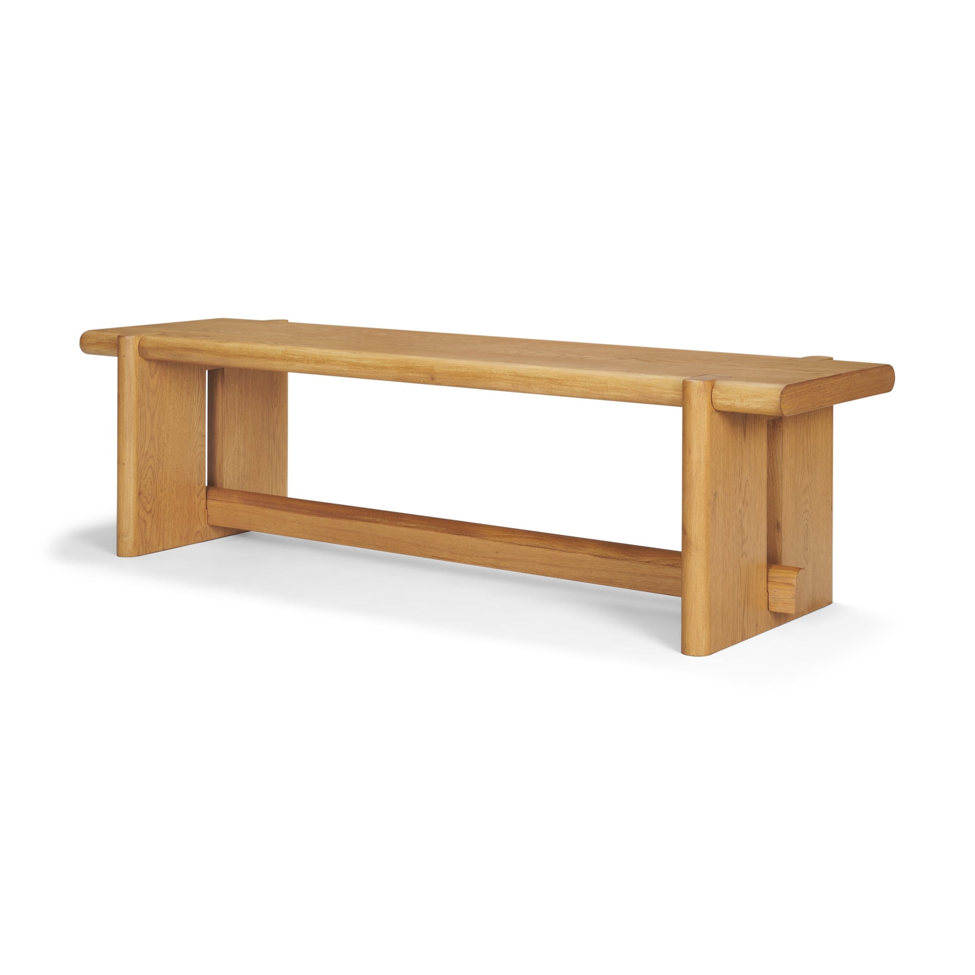 Rowan Bench Mercana Mer 71241 1