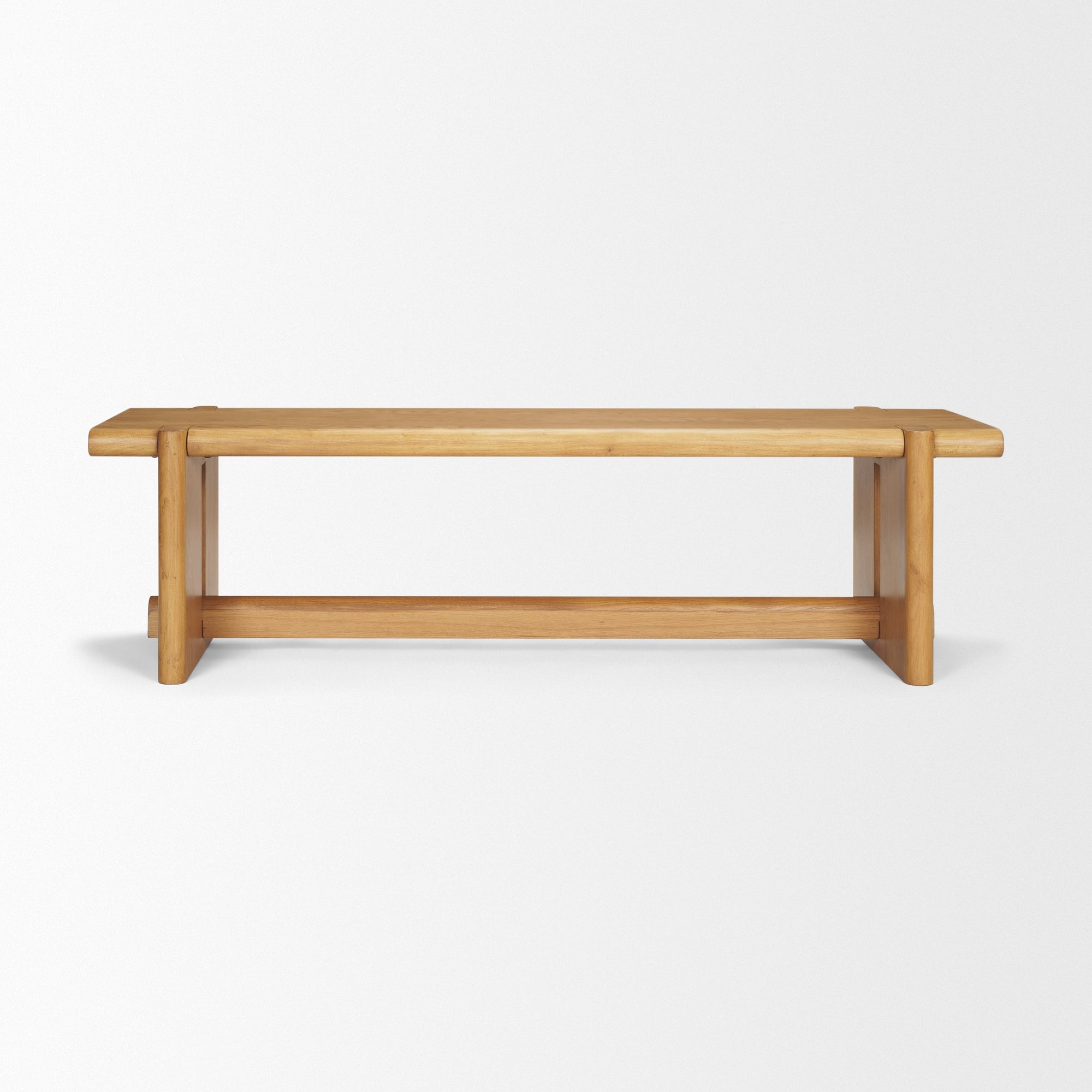 Rowan Bench Mercana Mer 71241 2