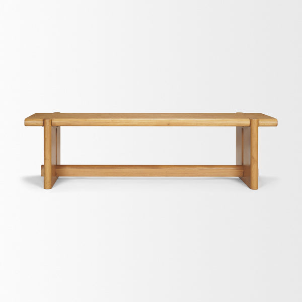 Rowan Bench Mercana Mer 71241 2