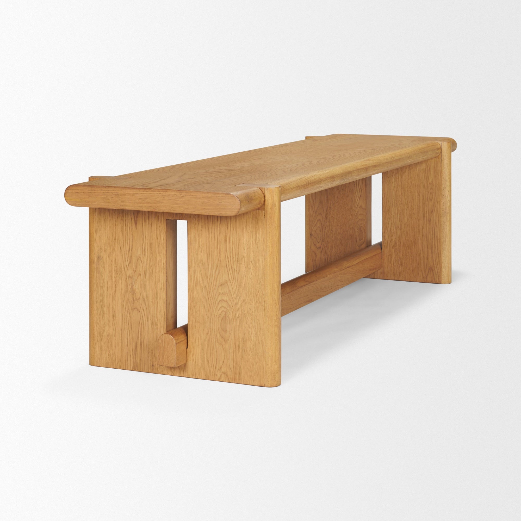 Rowan Bench Mercana Mer 71241 4