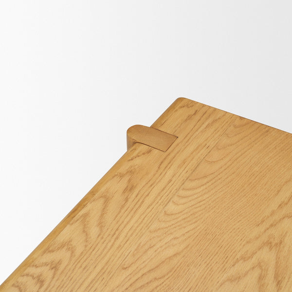 Rowan Bench Mercana Mer 71241 5