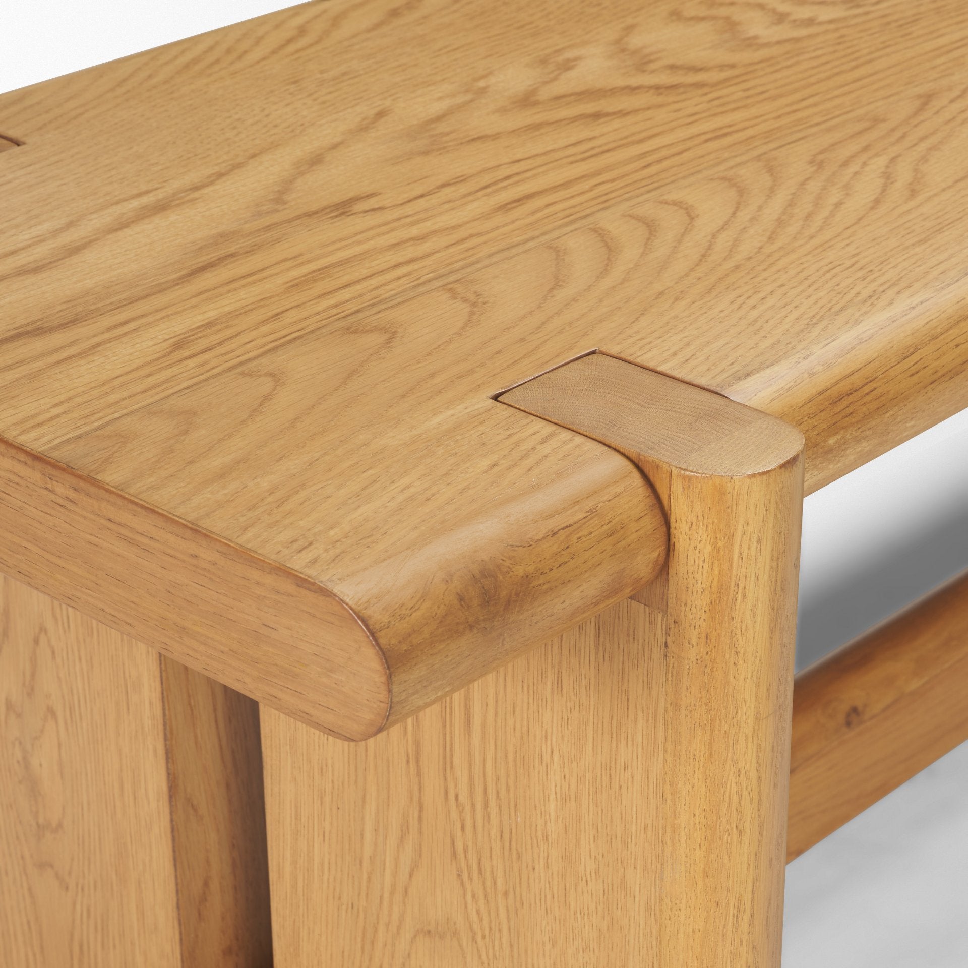 Rowan Bench Mercana Mer 71241 6