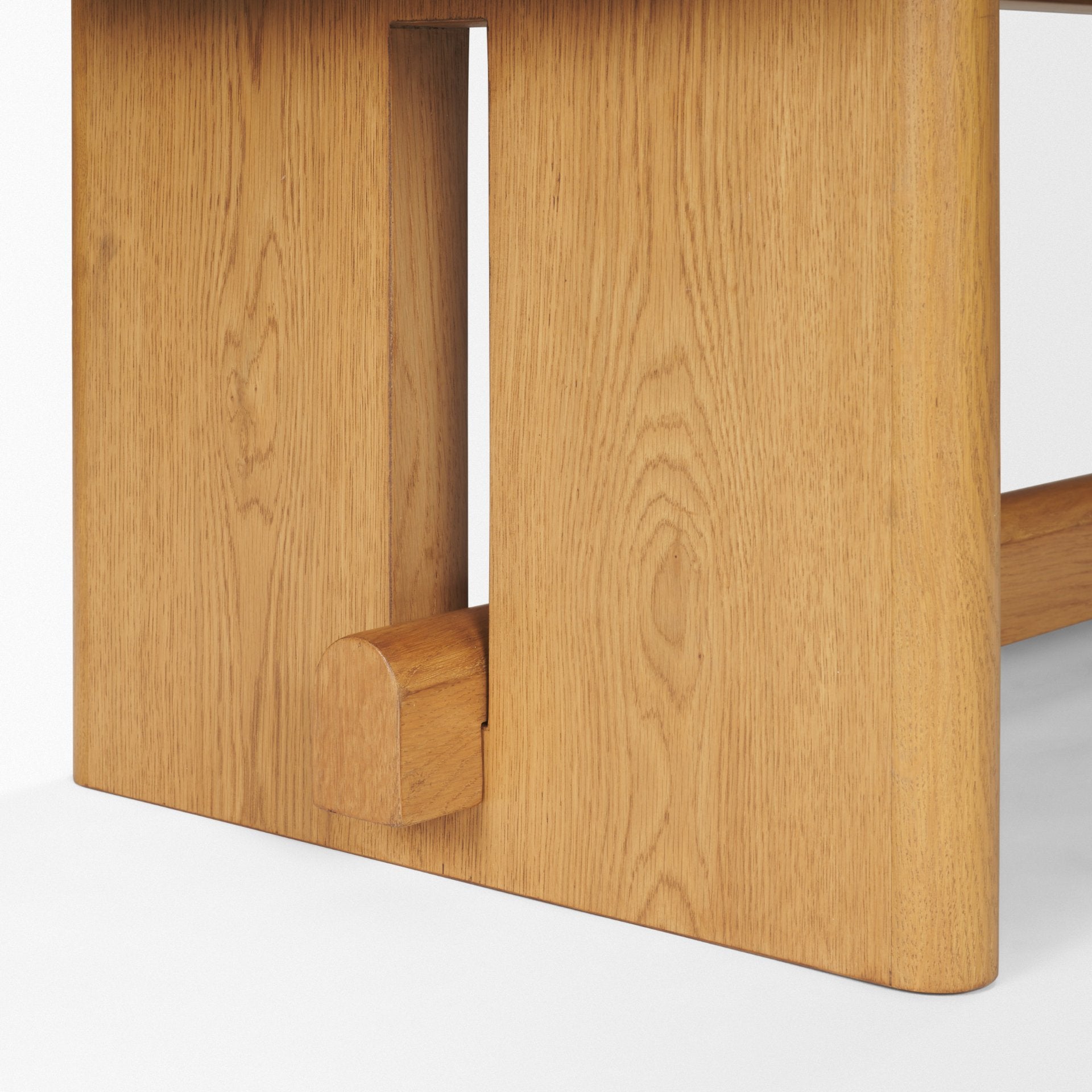 Rowan Bench Mercana Mer 71241 7