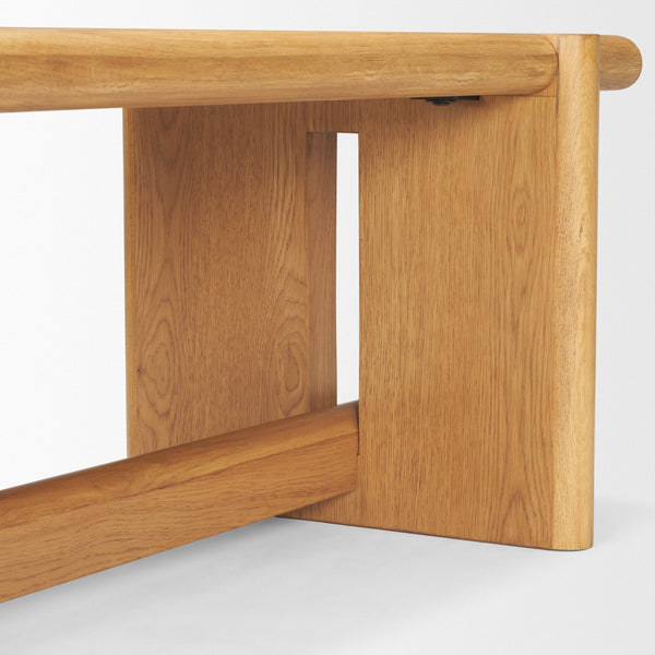 Rowan Bench Mercana Mer 71241 8