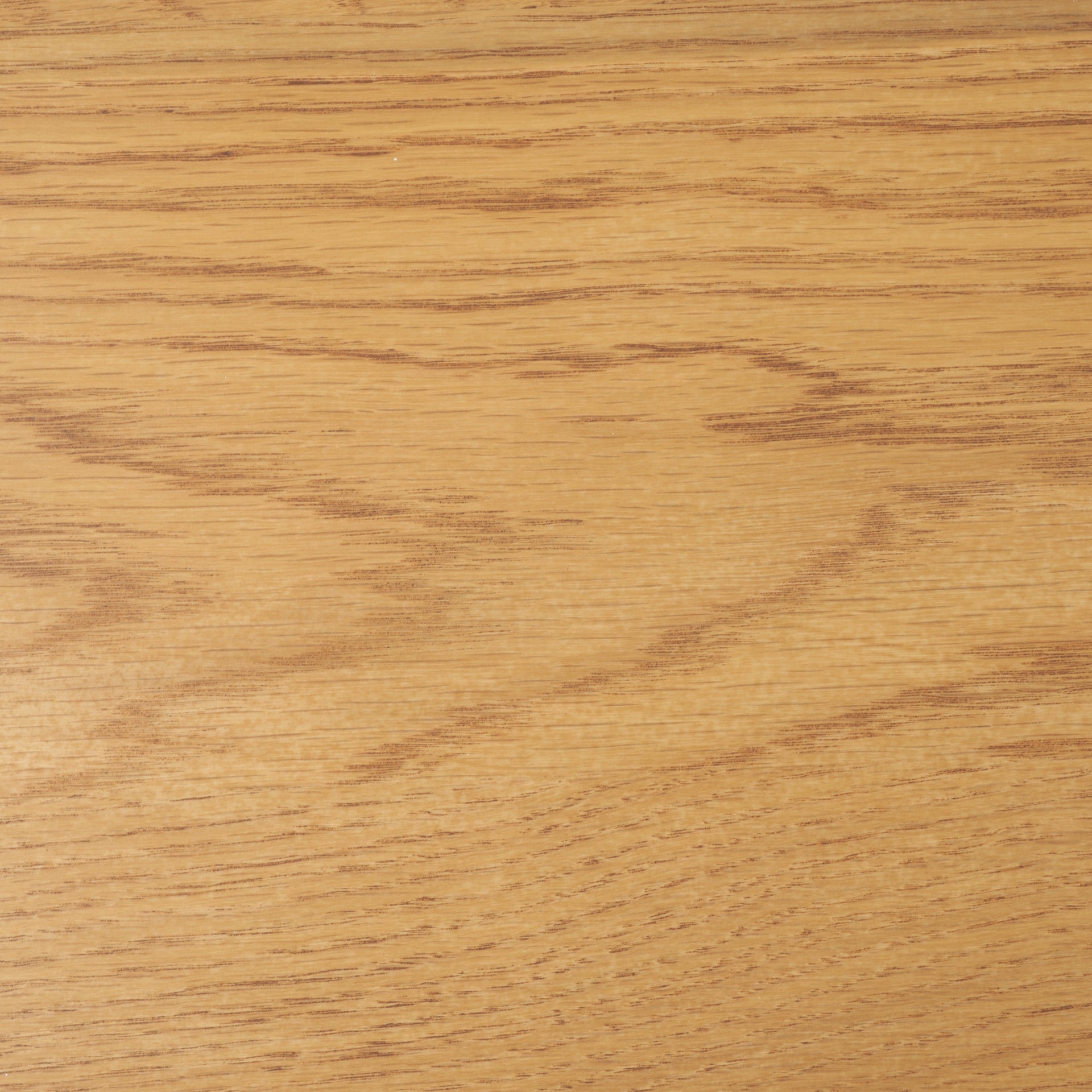 Rowan Bench Mercana Mer 71241 9
