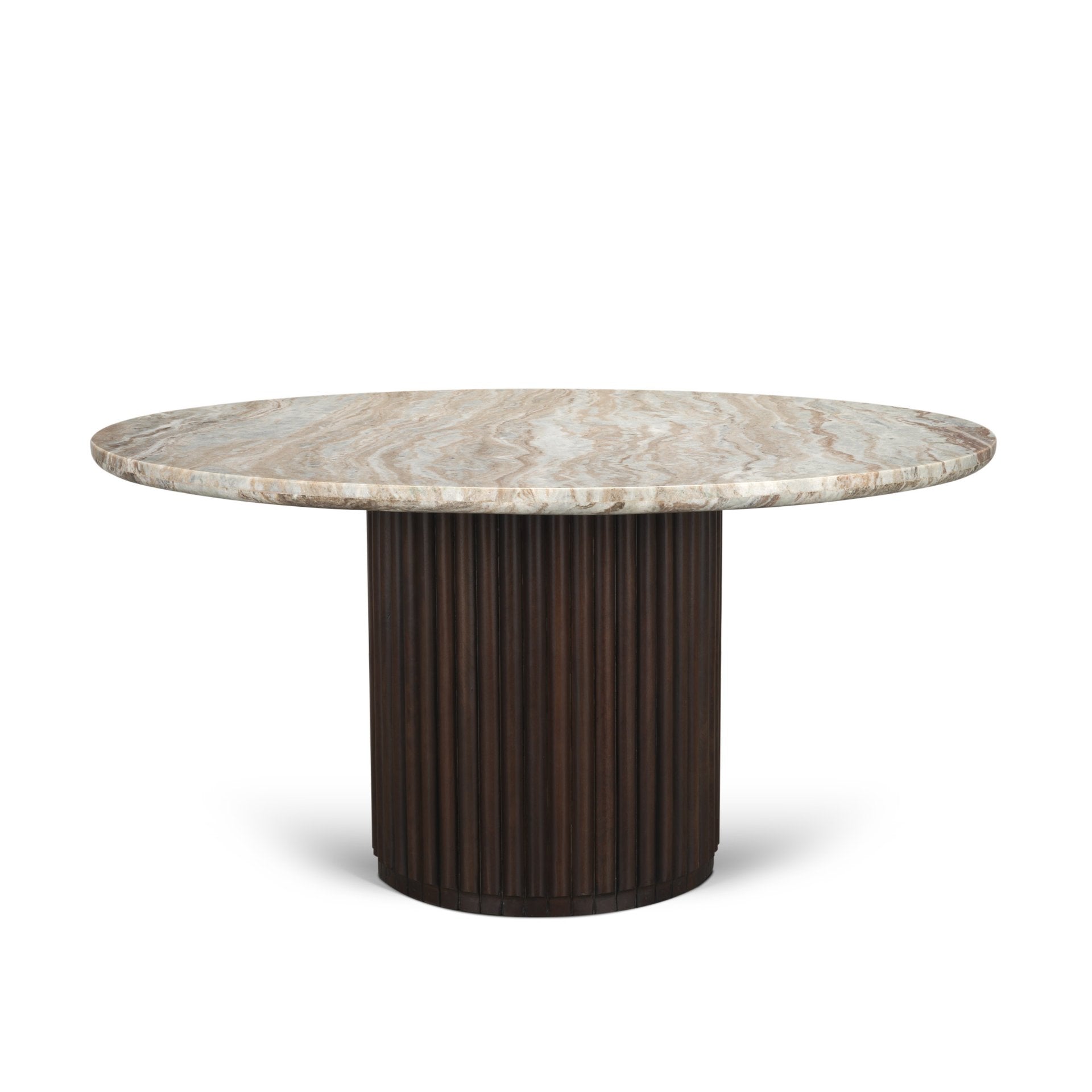 Marbrello Dining Table Mercana Mer 71215 Ab 1