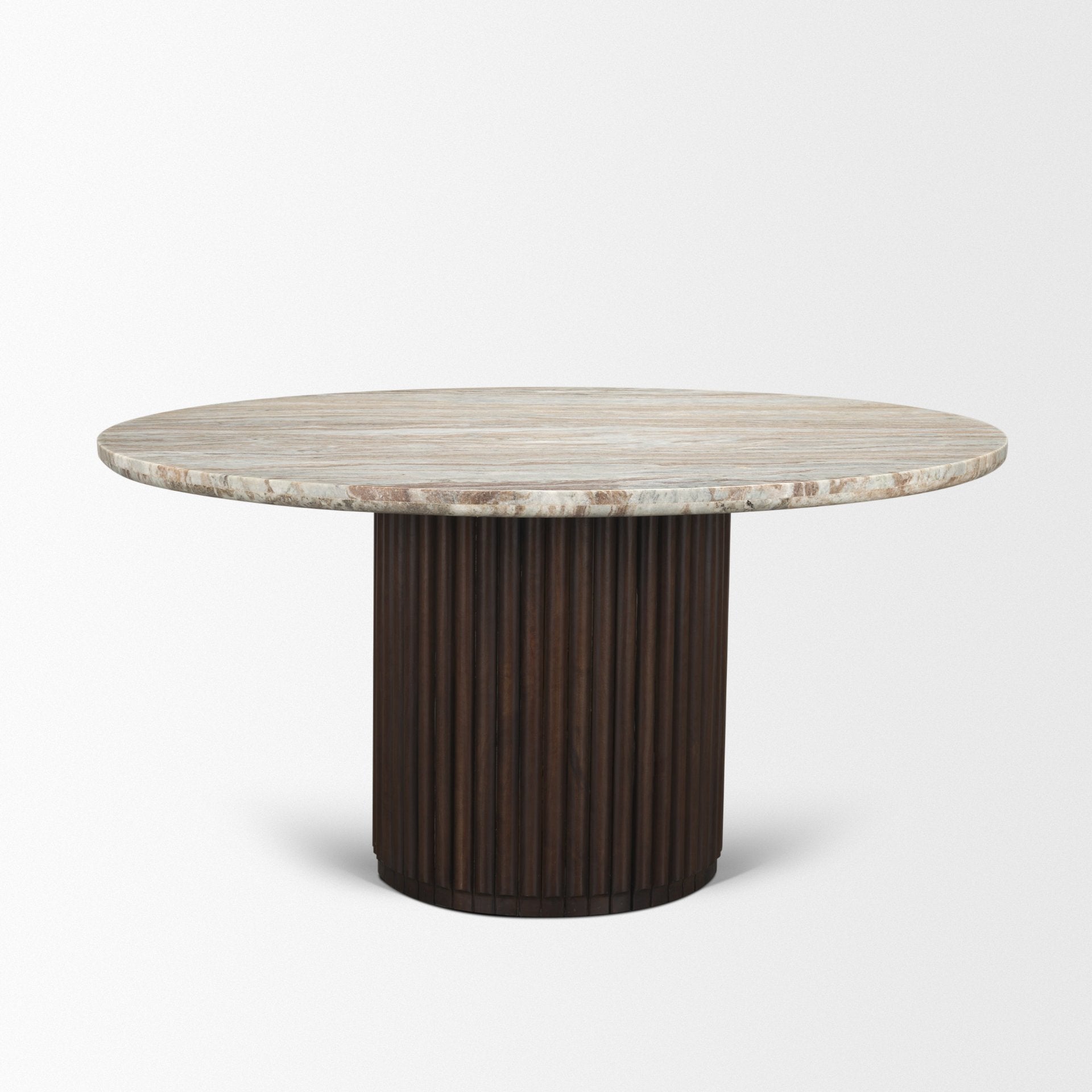 Marbrello Dining Table Mercana Mer 71215 Ab 5