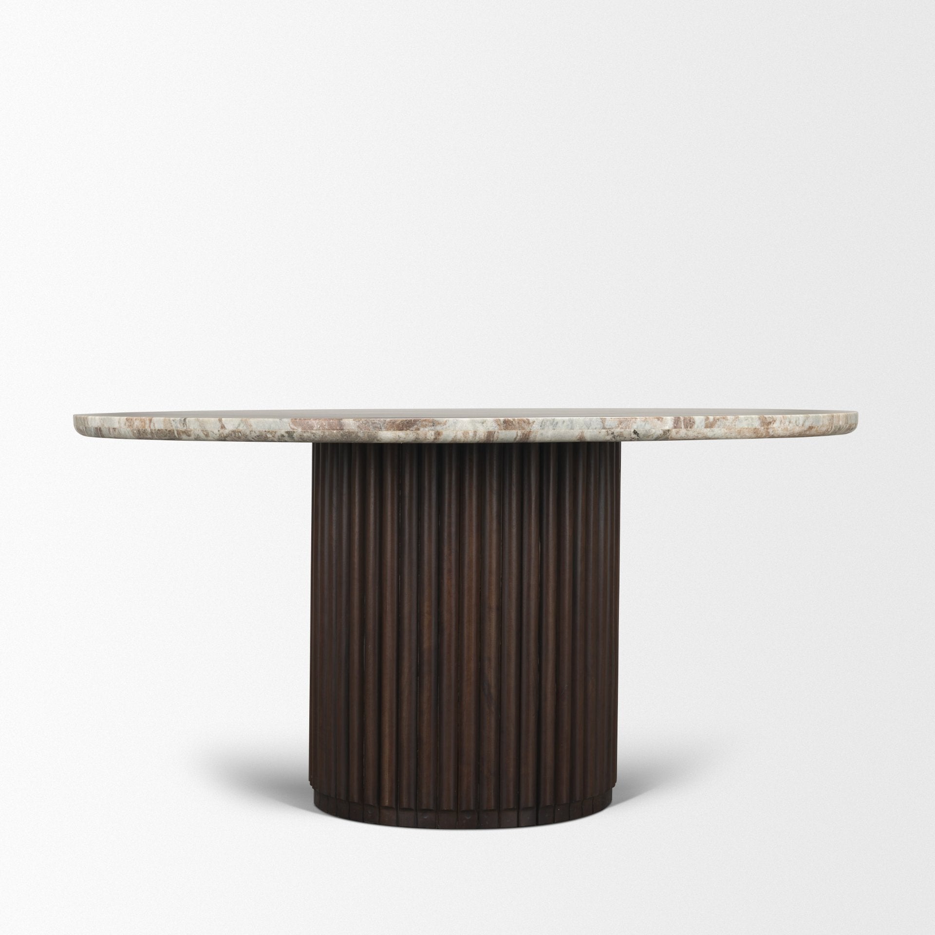 Marbrello Dining Table Mercana Mer 71215 Ab 7