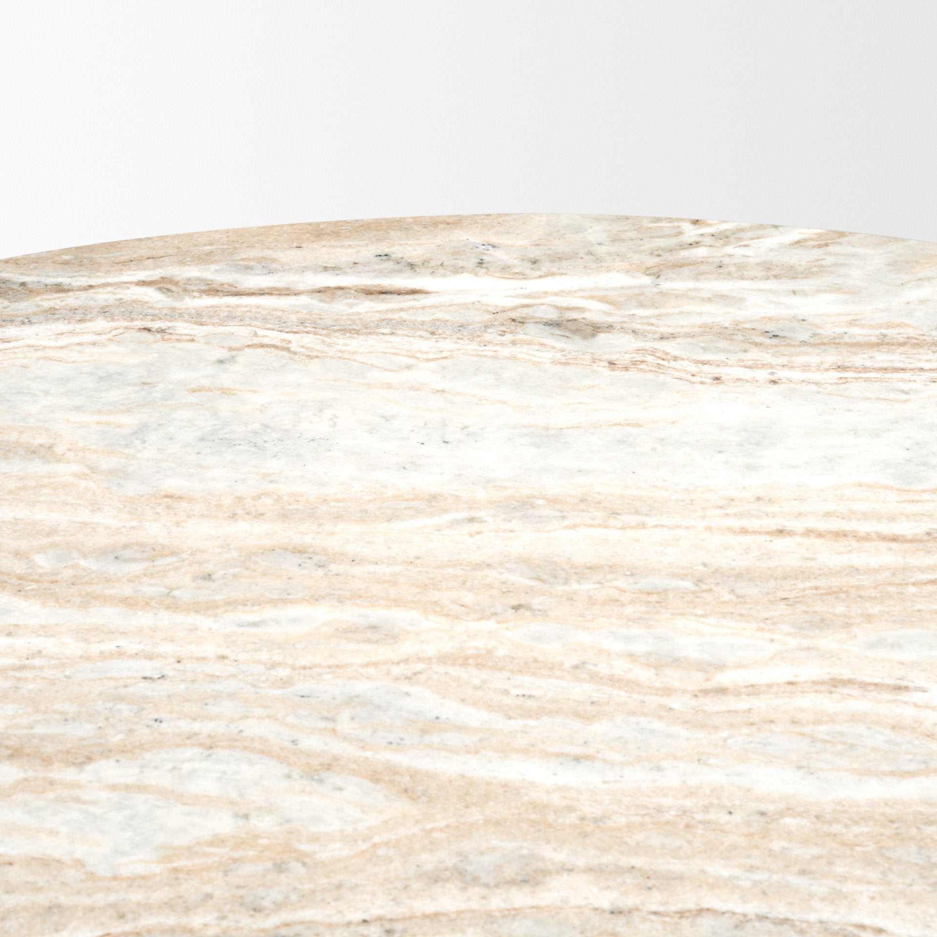 Marbrello Dining Table Mercana Mer 71215 Ab 9
