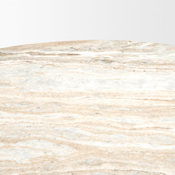 Marbrello Dining Table Mercana Mer 71215 Ab 9