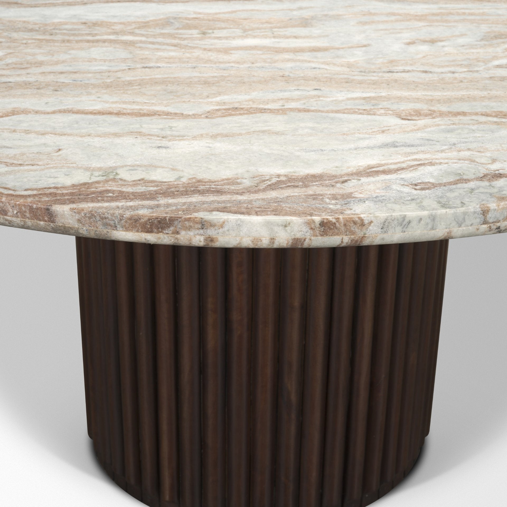 Marbrello Dining Table Mercana Mer 71215 Ab 11