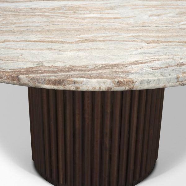 Marbrello Dining Table Mercana Mer 71215 Ab 11
