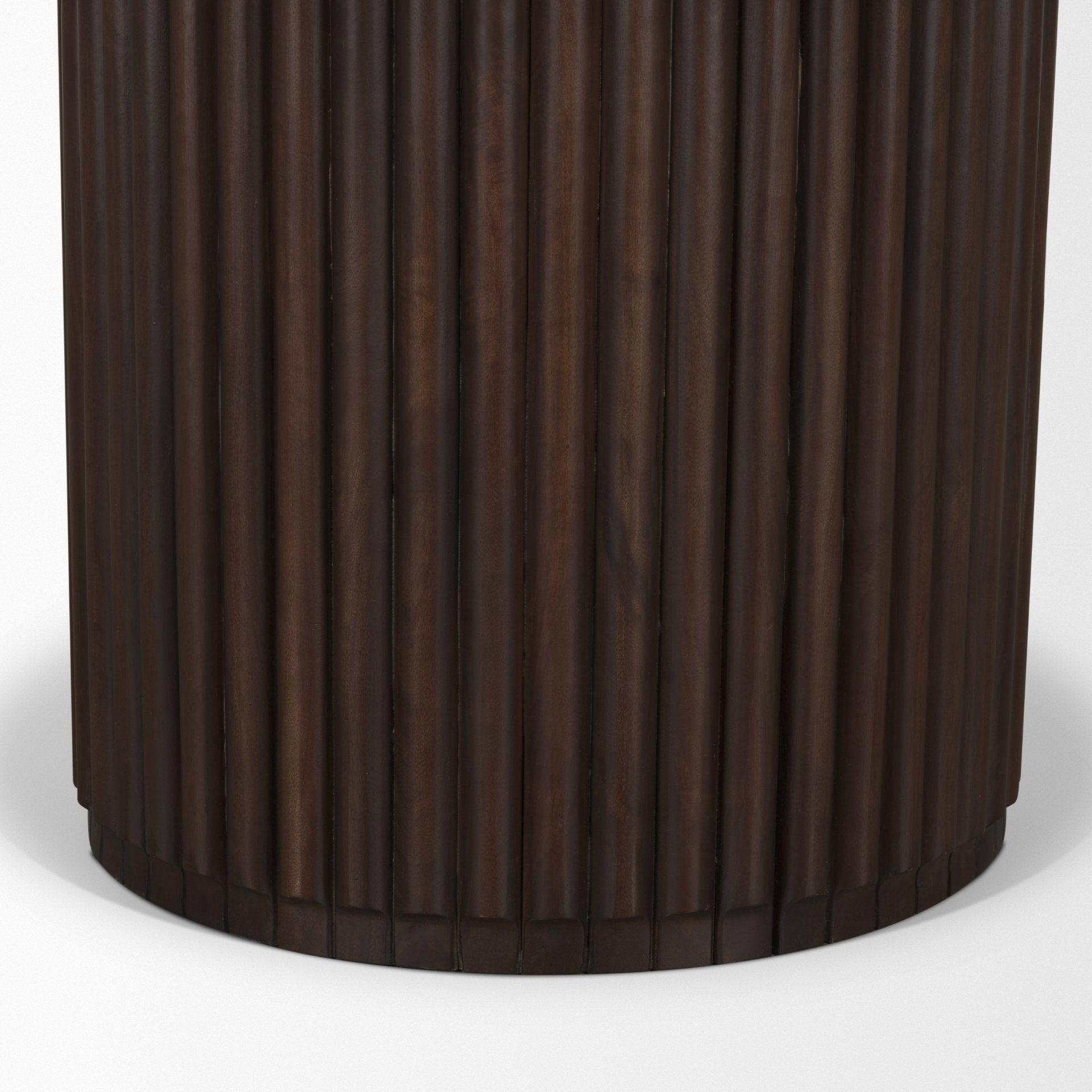 Marbrello Dining Table Mercana Mer 71215 Ab 13