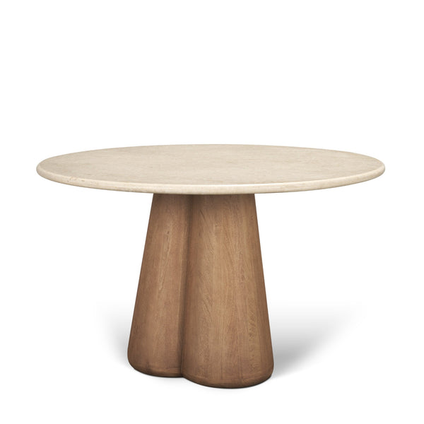 Marilyn Dining Table Mercana Mer 71221 Ab 2