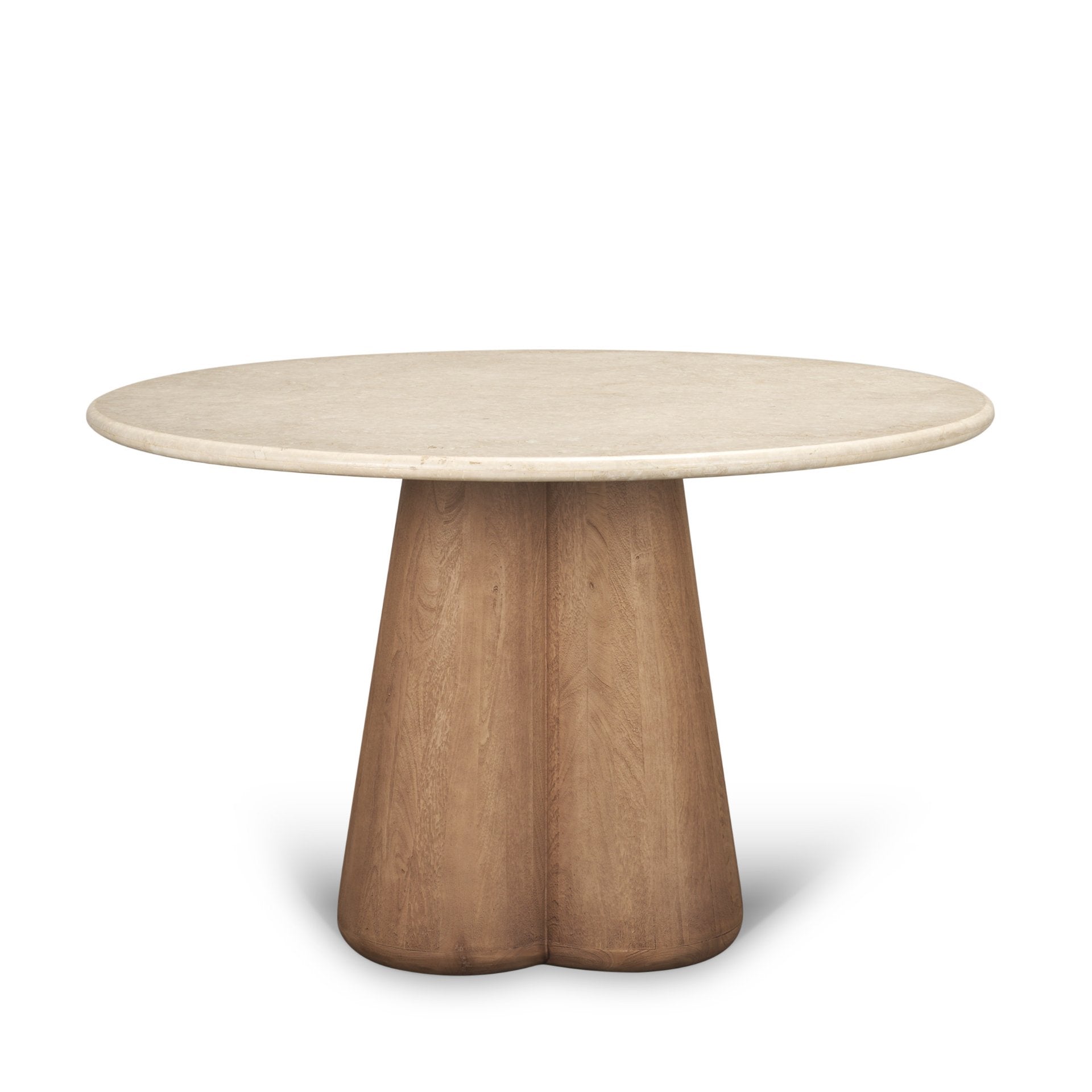 Marilyn Dining Table Mercana Mer 71221 Ab 4