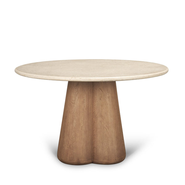 Marilyn Dining Table Mercana Mer 71221 Ab 4