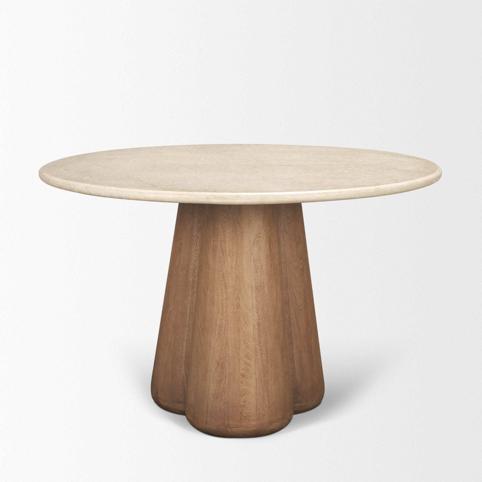 Marilyn Dining Table Mercana Mer 71221 Ab 6