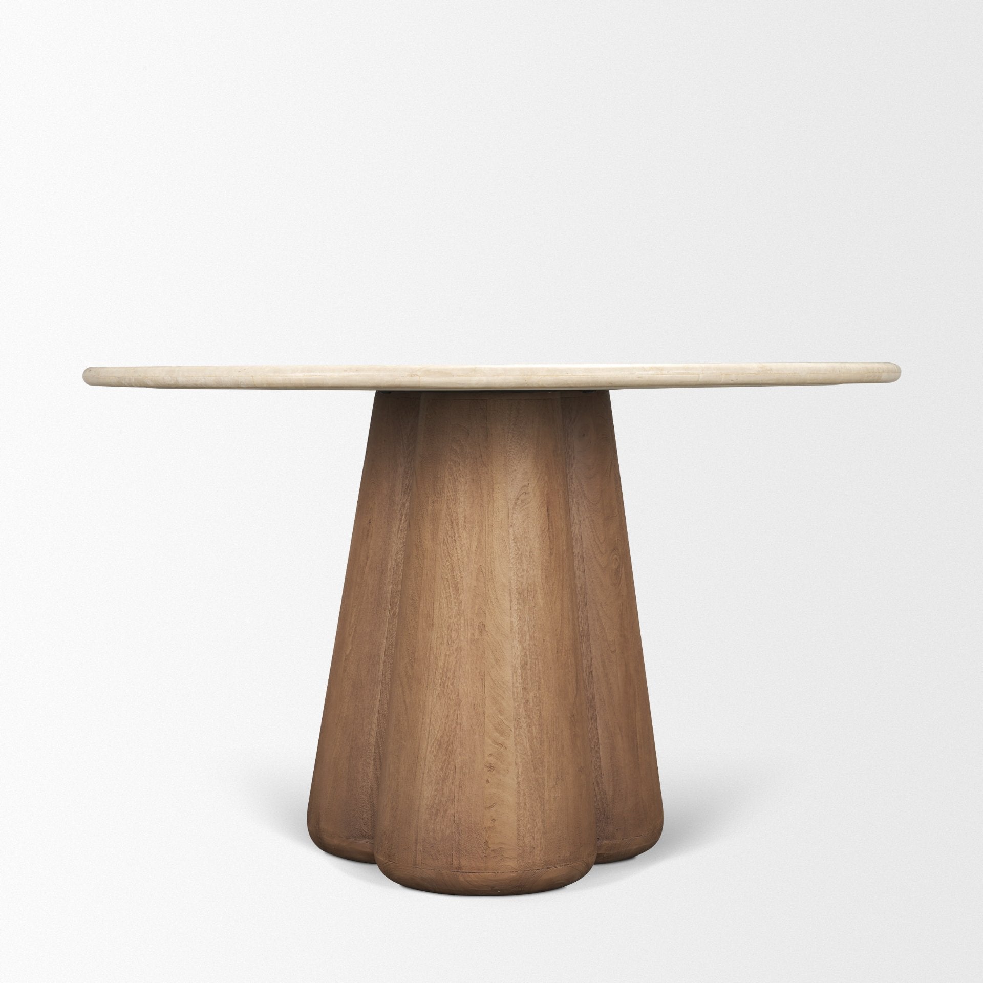 Marilyn Dining Table Mercana Mer 71221 Ab 8