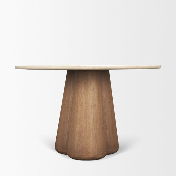 Marilyn Dining Table Mercana Mer 71221 Ab 8