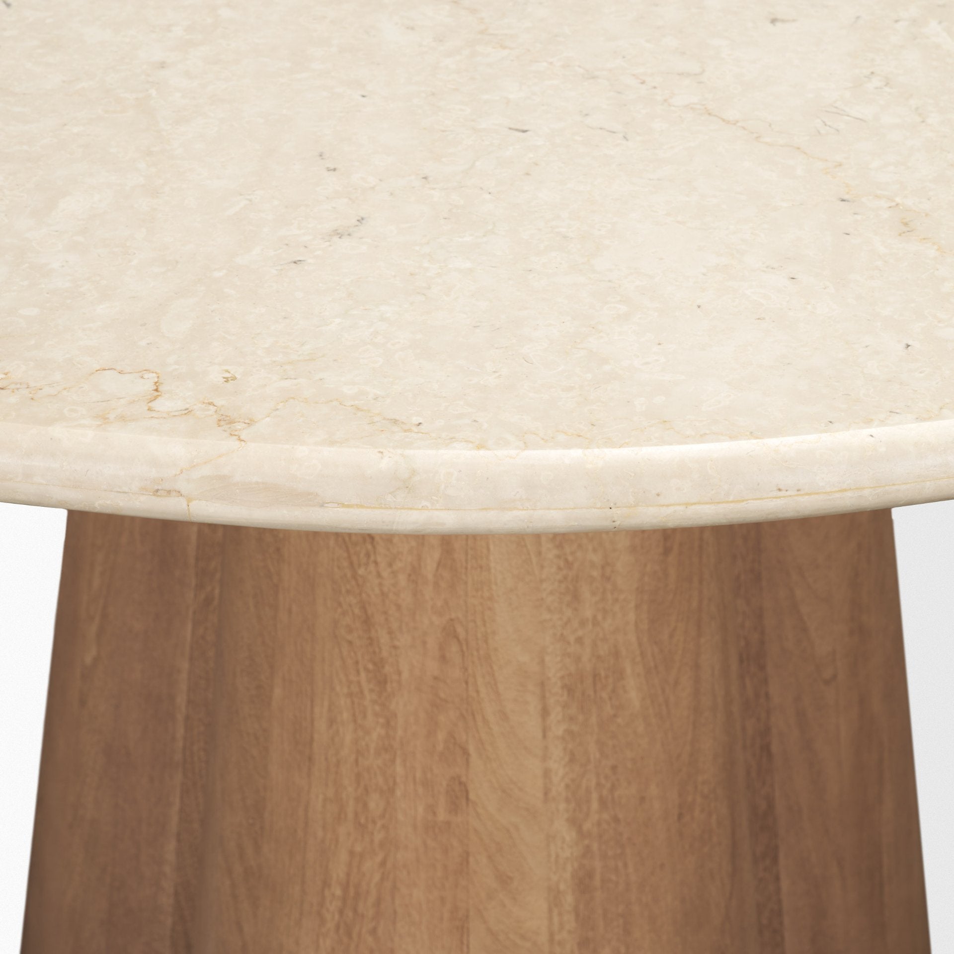 Marilyn Dining Table Mercana Mer 71221 Ab 12