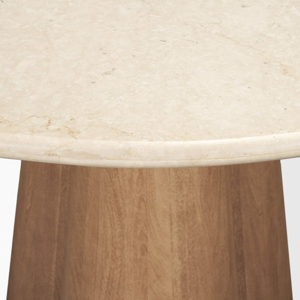 Marilyn Dining Table Mercana Mer 71221 Ab 12