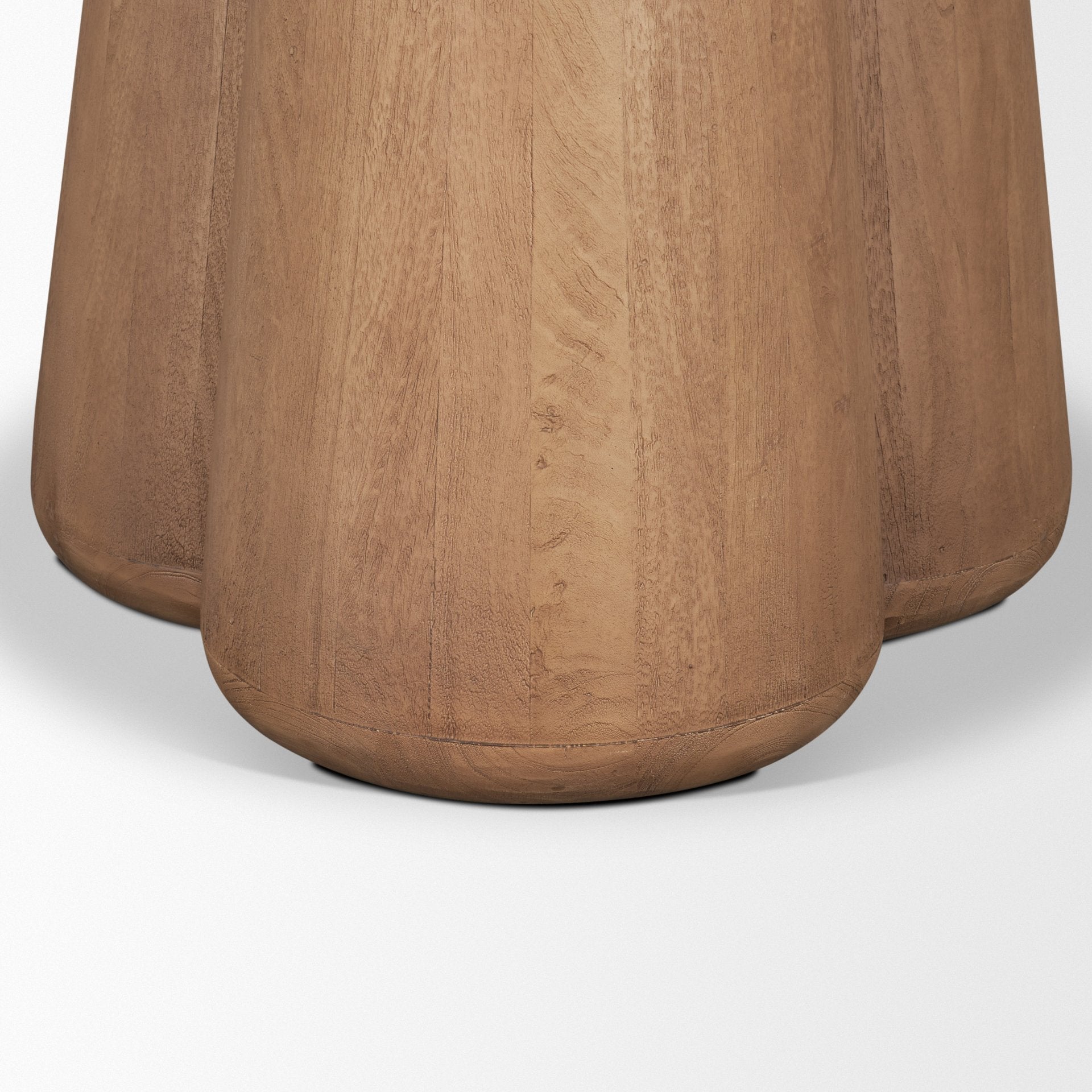 Marilyn Dining Table Mercana Mer 71221 Ab 14