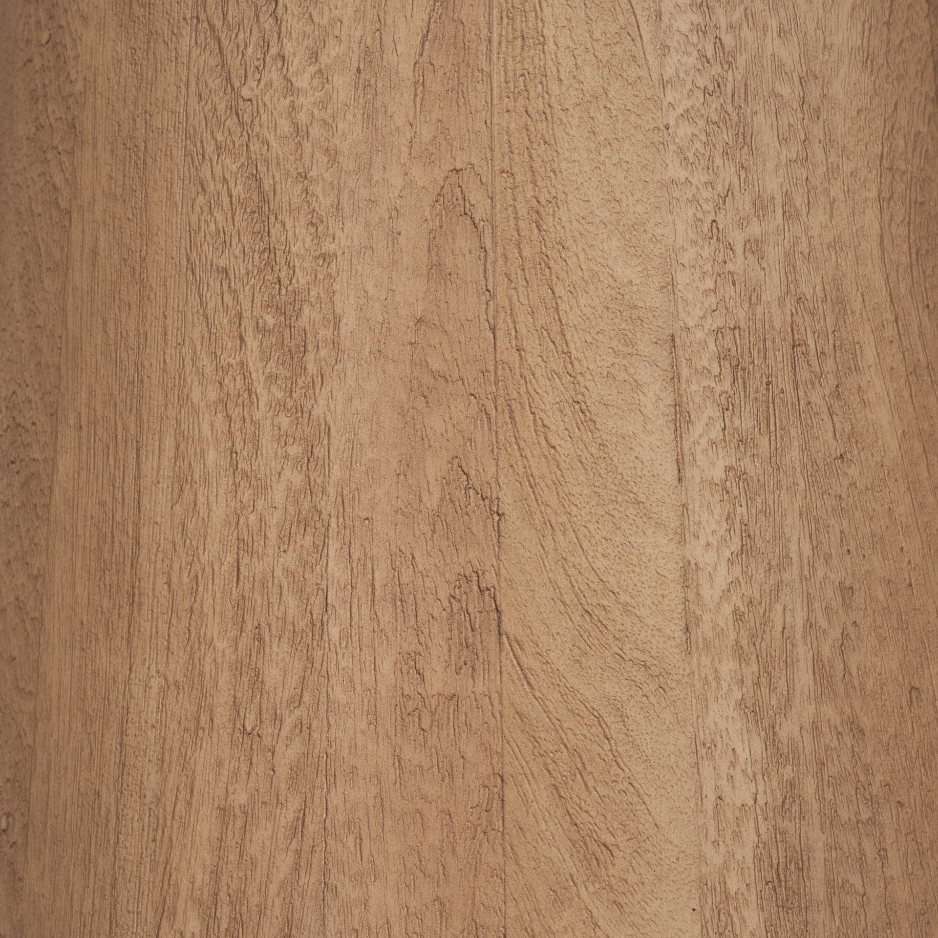 Marilyn Dining Table Mercana Mer 71221 Ab 17