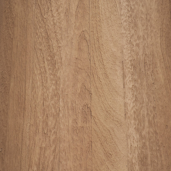 Marilyn Dining Table Mercana Mer 71221 Ab 17