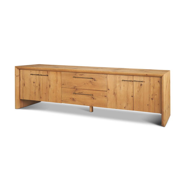 Belford Media Console Mercana Mer 71230 1