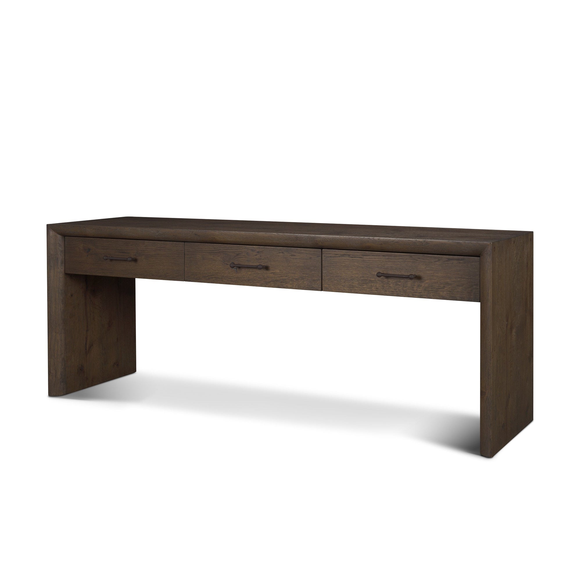 Belford Console Table Mercana Mer 71234 1