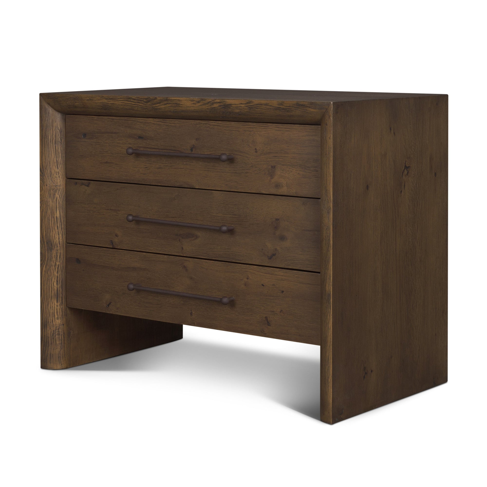 Belford Closed Nightstand Mercana Mer 71236 1