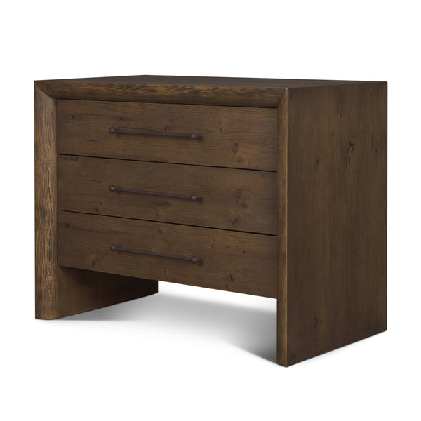 Belford Closed Nightstand Mercana Mer 71236 1