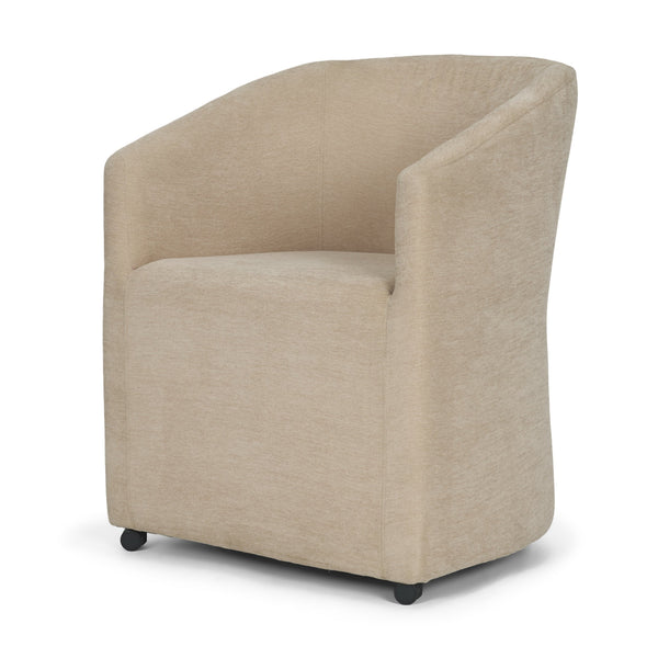 Sondra Dining Chair Mercana Mer 71319 1
