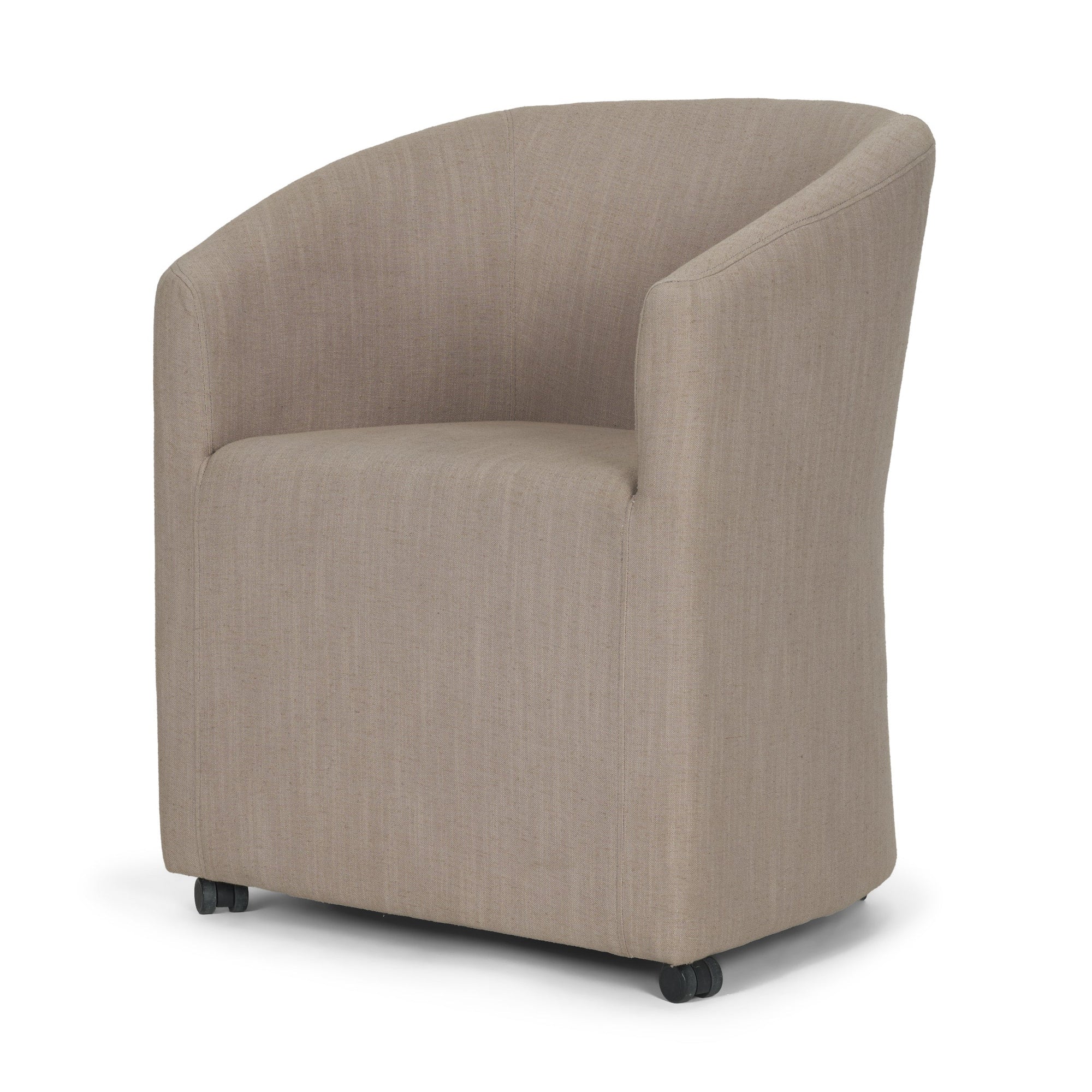 Sondra Dining Chair Mercana Mer 71319 2