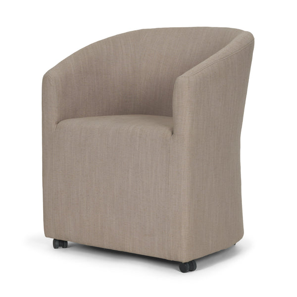 Sondra Dining Chair Mercana Mer 71319 2