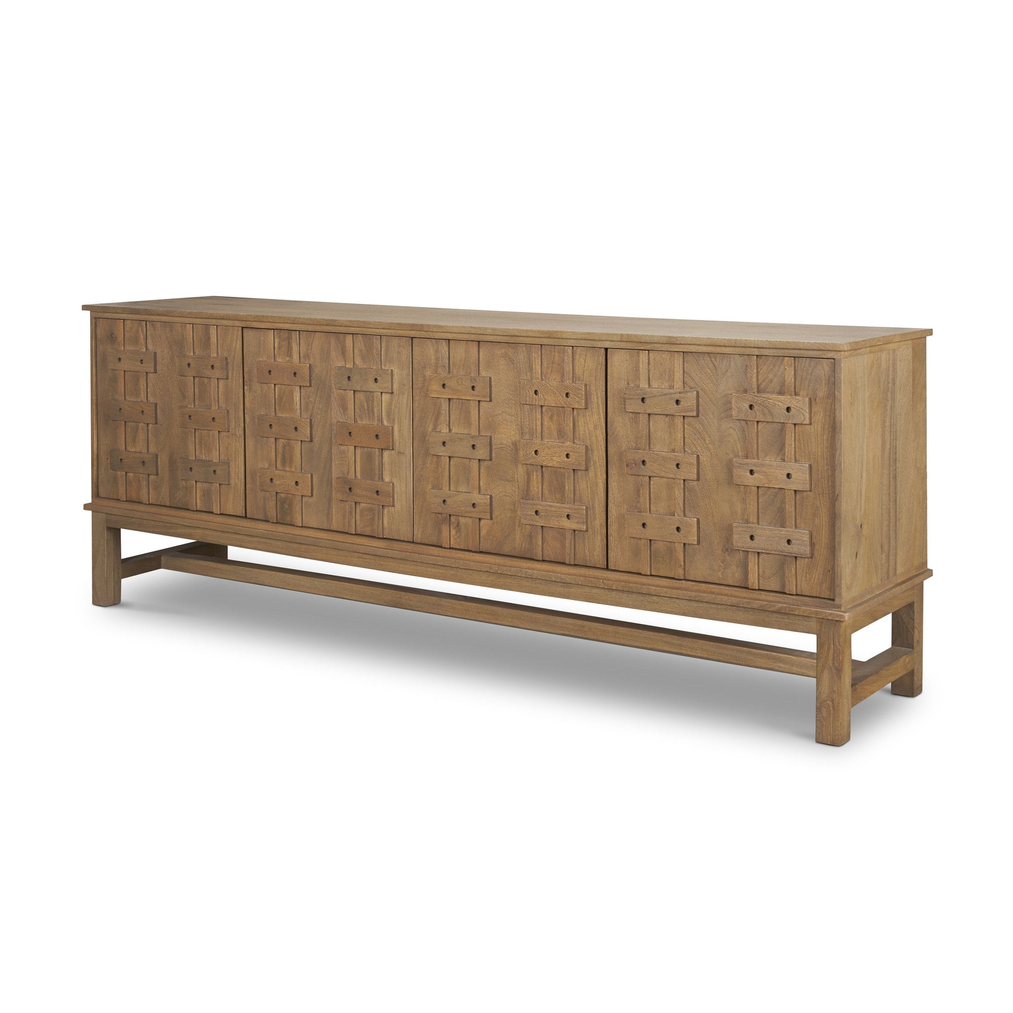 Truss Sideboard Mercana Mer 71414 1