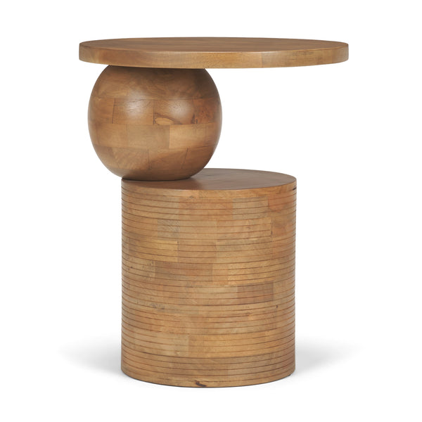 Stack Accent Table Mercana Mer 71418 1