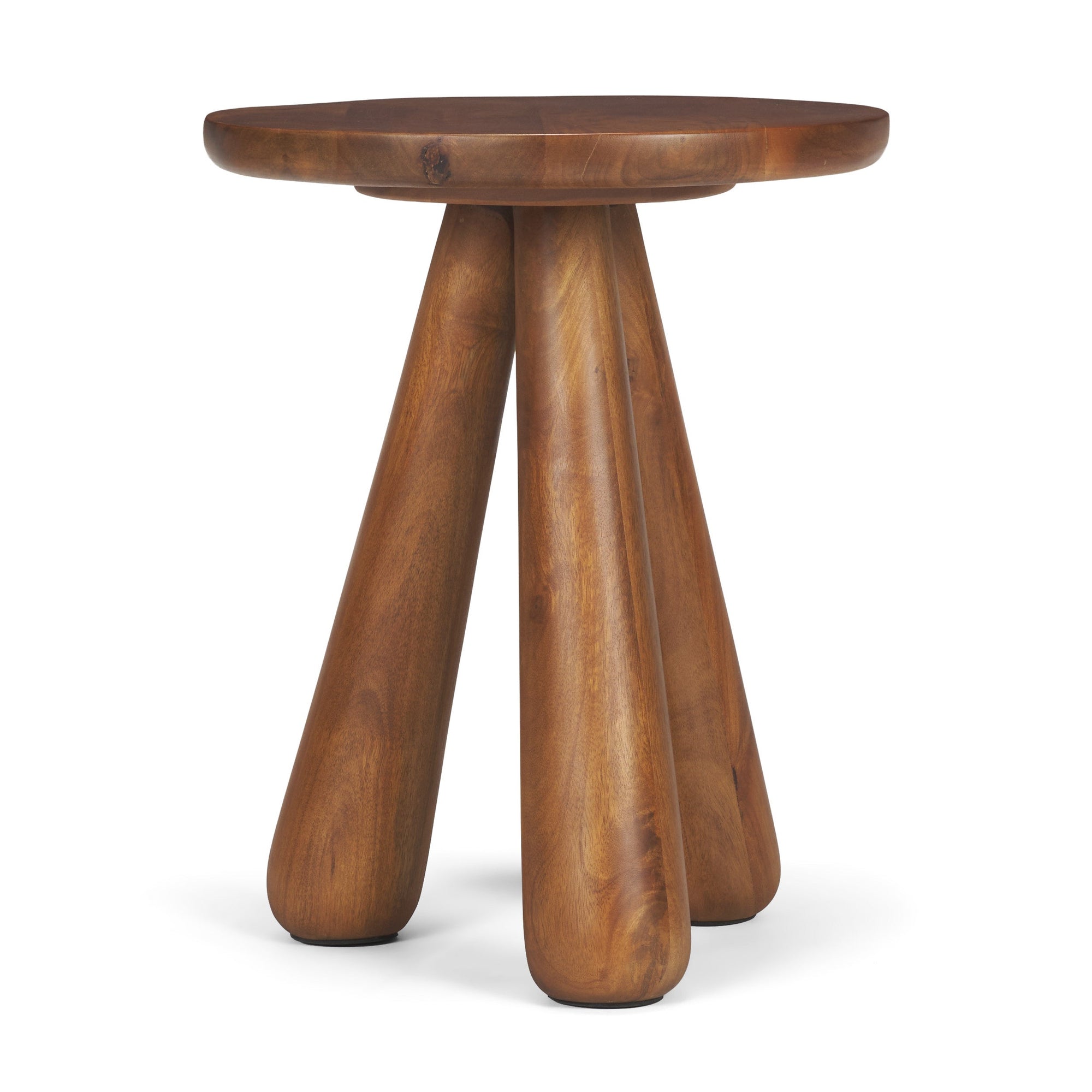 Mora Accent Table Mercana Mer 71419 1