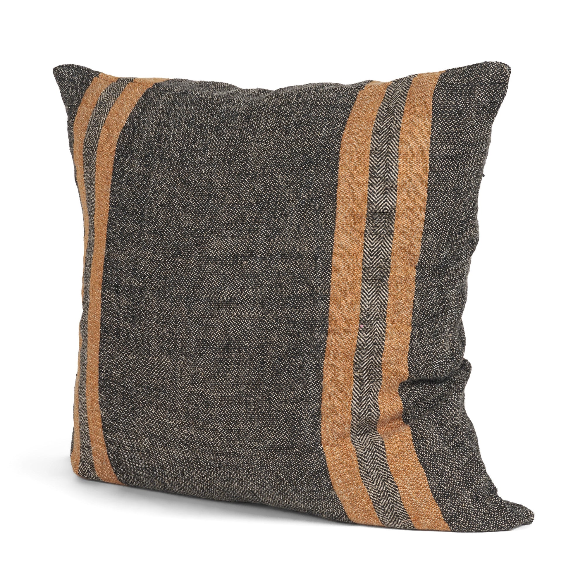 Mercer Decorative Pillow Mercana Mer 71428 2