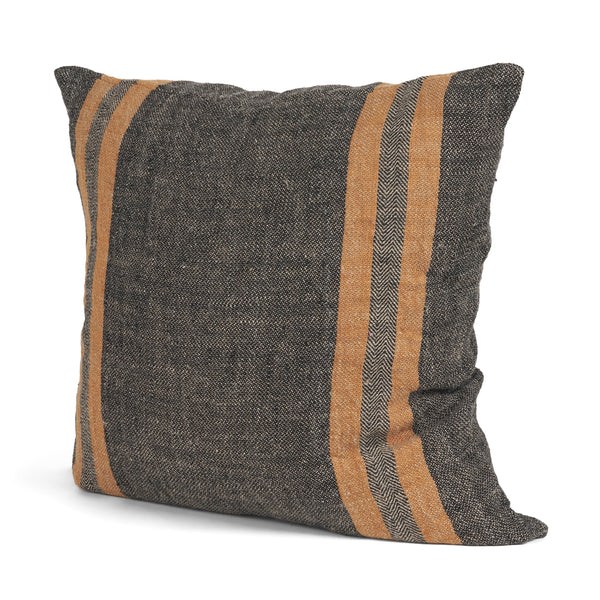 Mercer Decorative Pillow Mercana Mer 71428 2