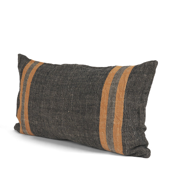 Mercer Decorative Pillow Mercana Mer 71428 1