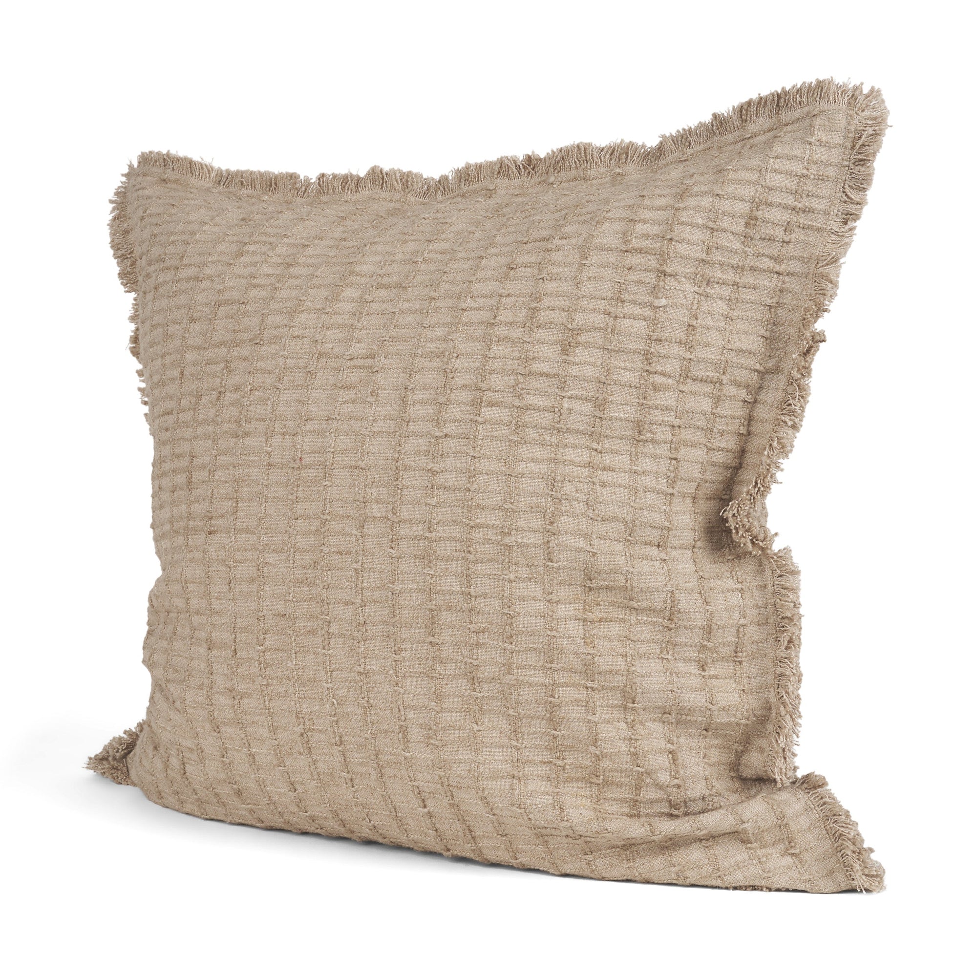 Thatch Decorative Pillow Mercana Mer 71430 2