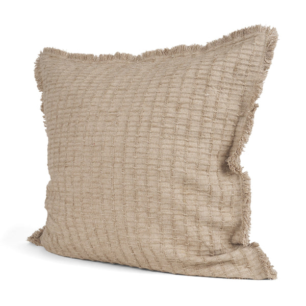 Thatch Decorative Pillow Mercana Mer 71430 2