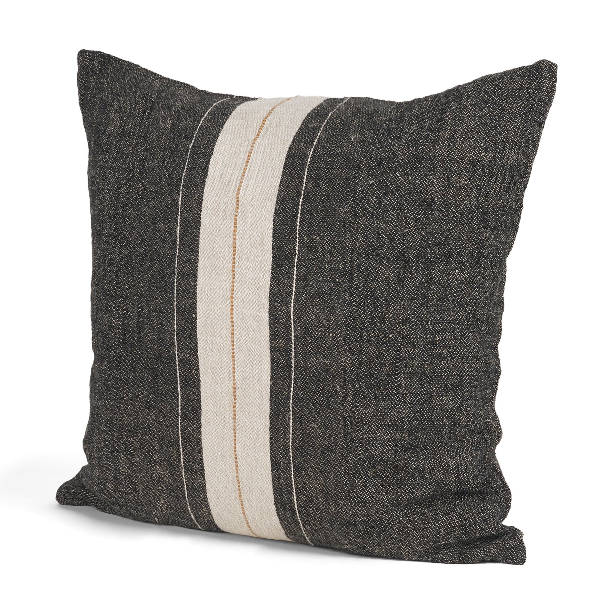 Cooper Decorative Pillow Mercana Mer 71432 2