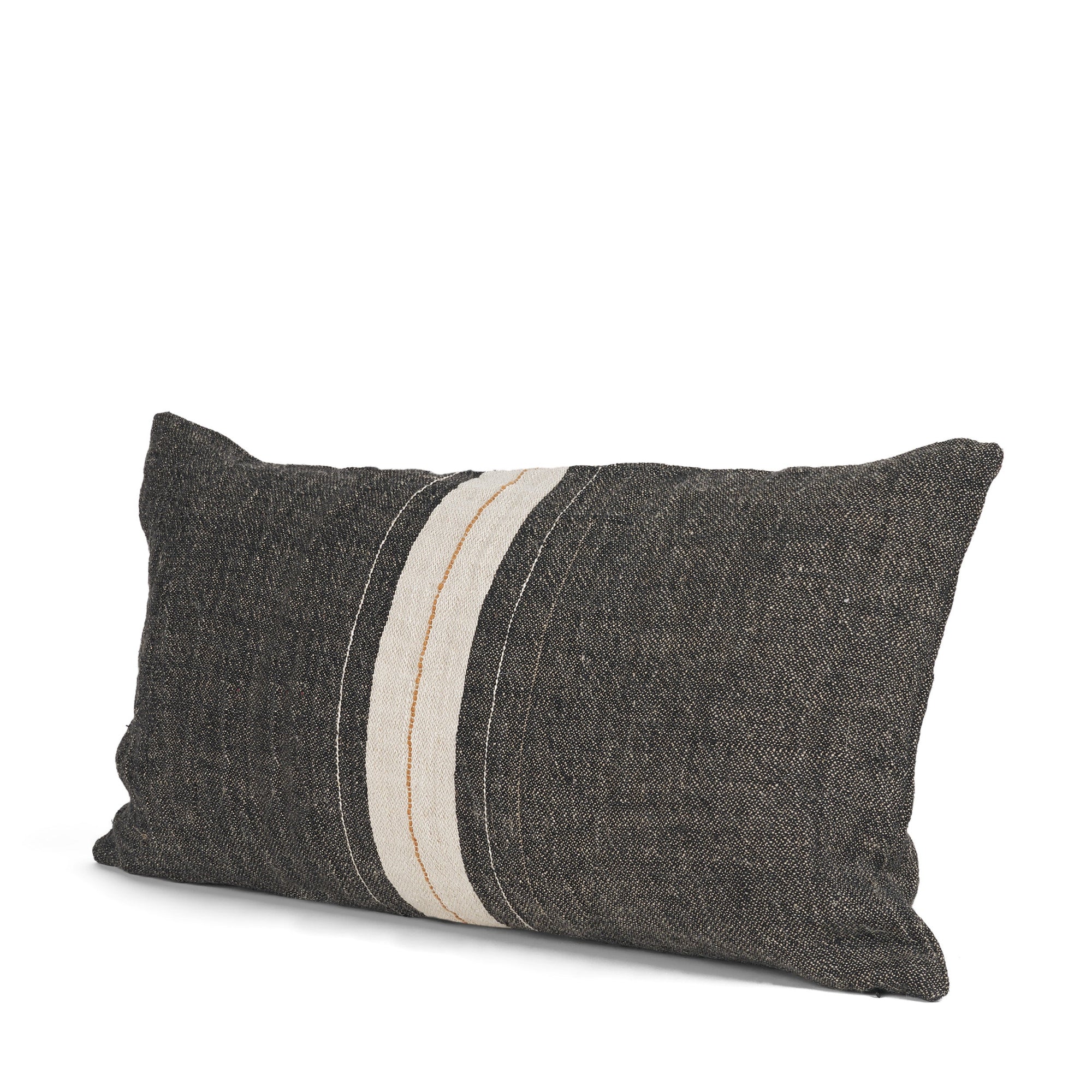 Cooper Decorative Pillow Mercana Mer 71432 1