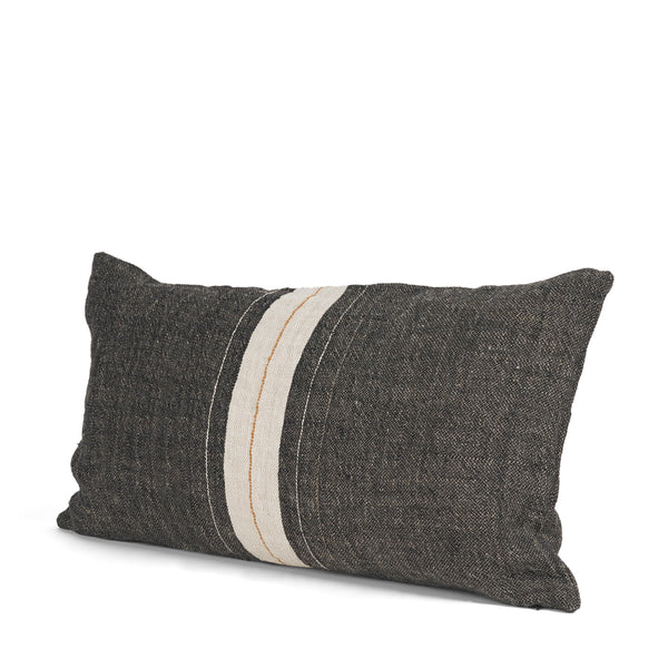 Cooper Decorative Pillow Mercana Mer 71432 1