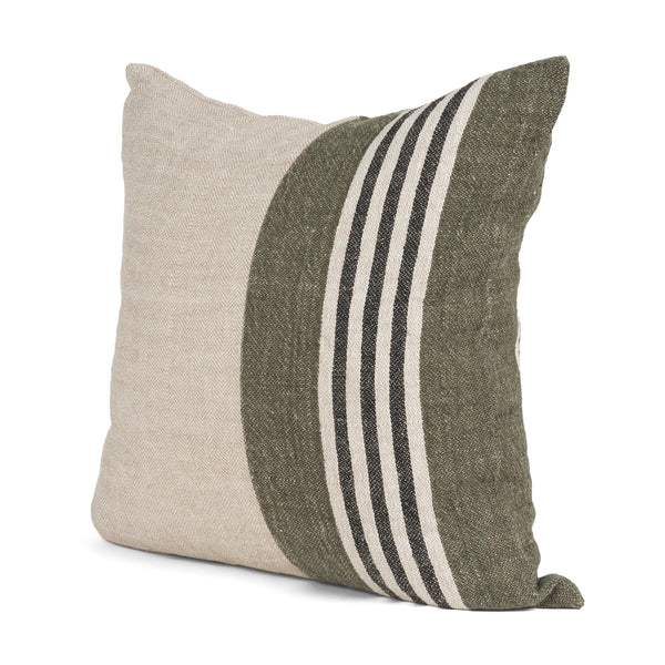 Hunter Decorative Pillow Mercana Mer 71434 2