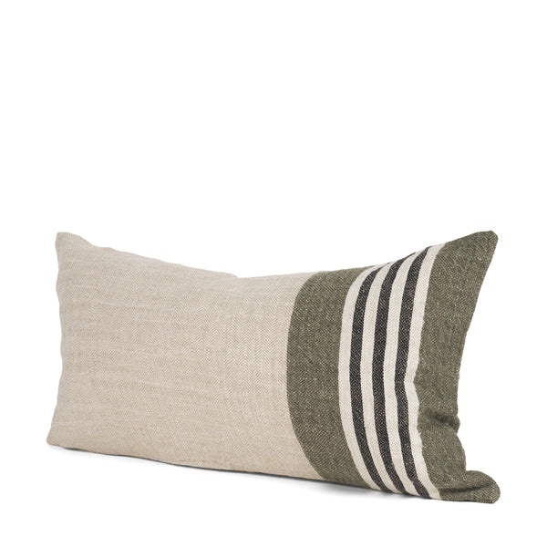 Hunter Decorative Pillow Mercana Mer 71434 1