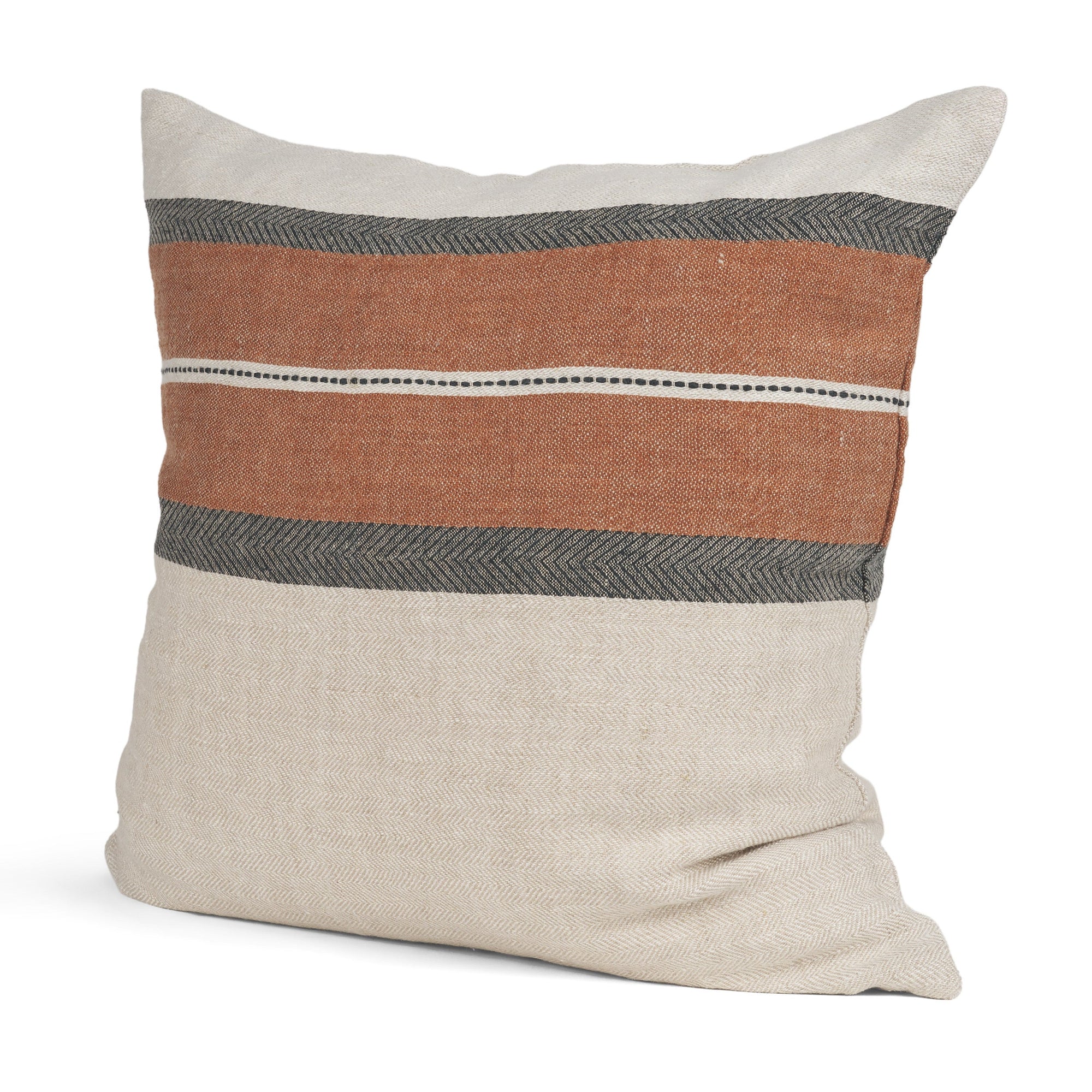 Mason Decorative Pillow Mercana Mer 71436 2
